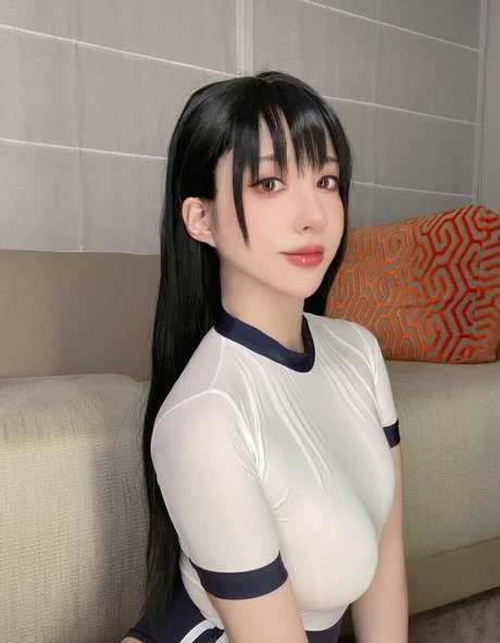 Chihiro_ pornstar sex galleries