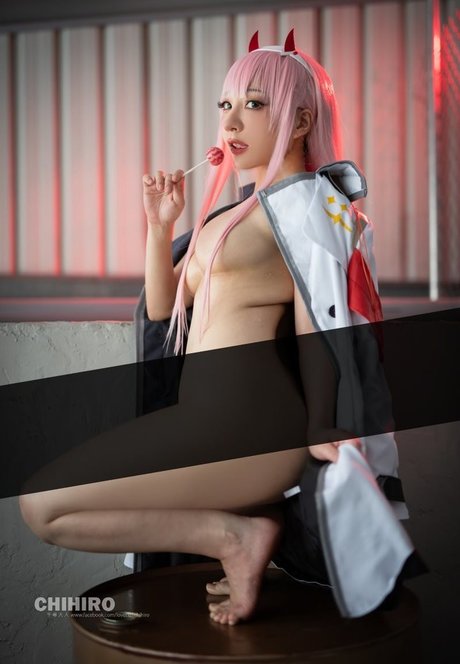 Chihiro_ erotic star archive