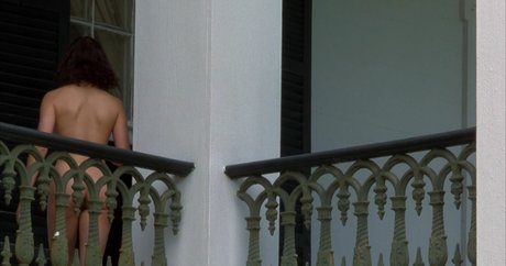 Teri Hatcher pornstar top images