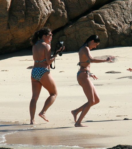 Teri Hatcher nice pornstar picture