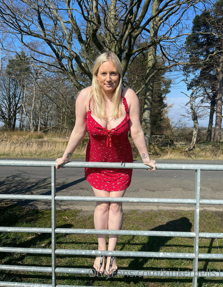 Kinkerbells1 top model gallery