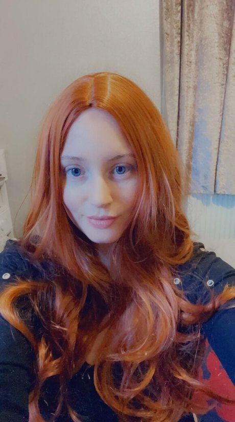 Kinkerbells1 pornstar sex pictures