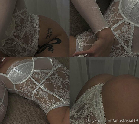 small dick shemale onlyfans beautiful xxx pic