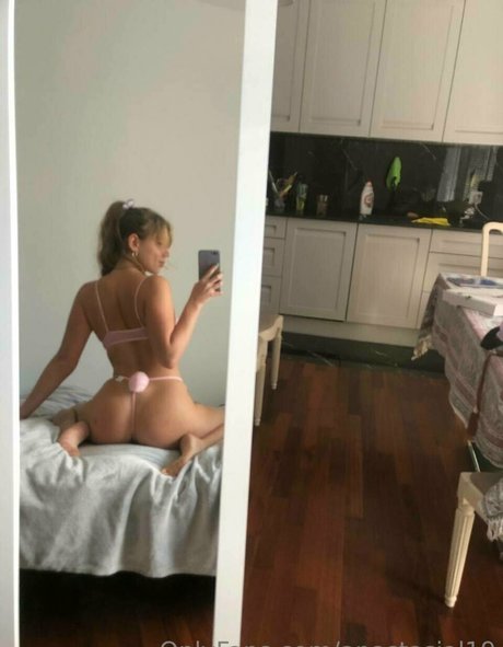 shemale deepthroat onlyfans best images