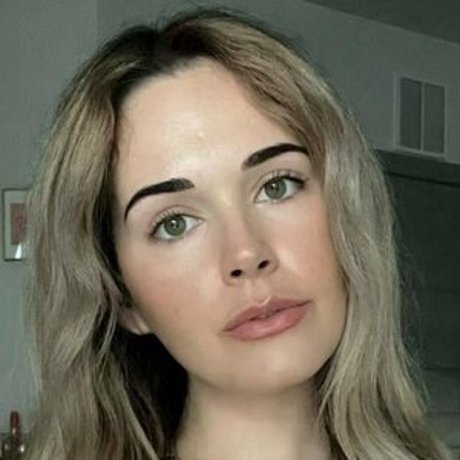 flightattendantaria star sex pics