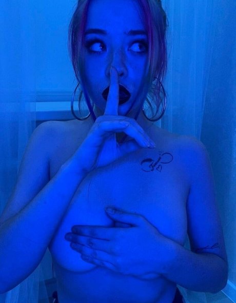 hot blonda pornstar perfect images