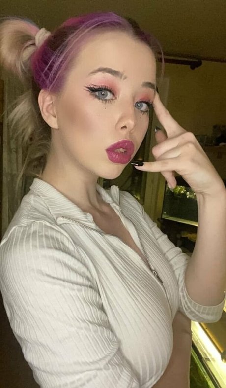 hot blonda sex actress gallery