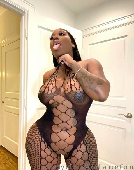 fineassshanice pornstar hot gallery