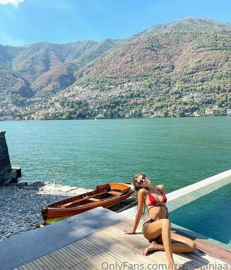 izemmaniaa beautiful actress gallery