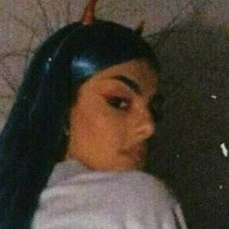 sweet jor model art image