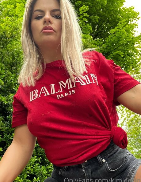 housewifekim star porn pictures