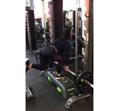 Suzy Hanah star porn photos