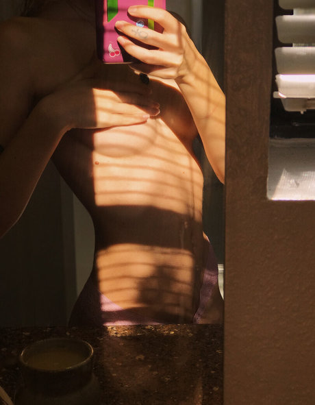 Kennedydawn pornstar sexy image