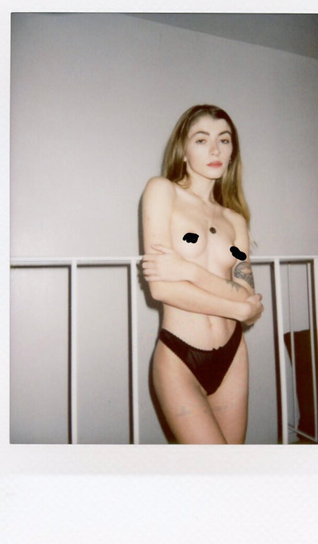 Kennedydawn star nudes pics