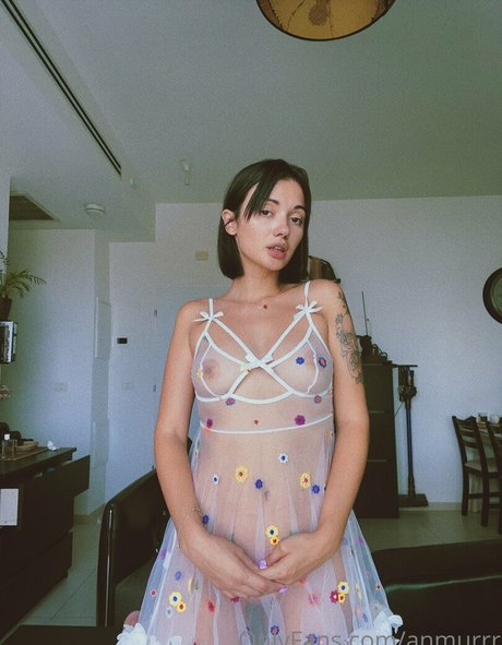 Sailormur free star galleries