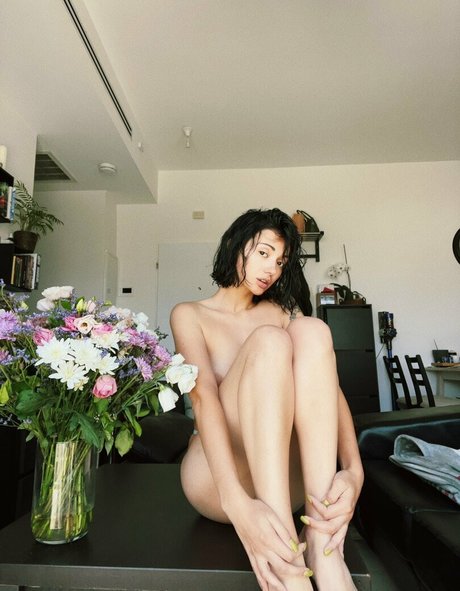 Sailormur best star images