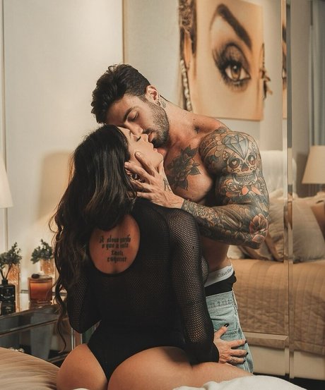 ebony pussy onlyfans hd photos