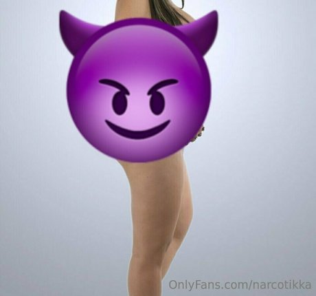 narcotikka model sexy pics