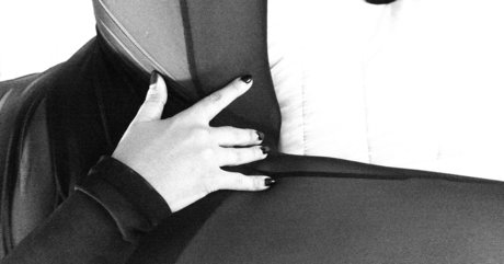 narcotikka model sexy photos