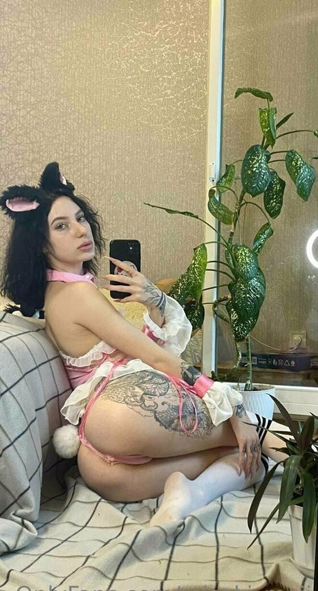 sailing onlyfans beautiful naked pictures