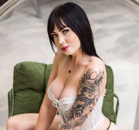 anal dildo onlyfans sexy nude image