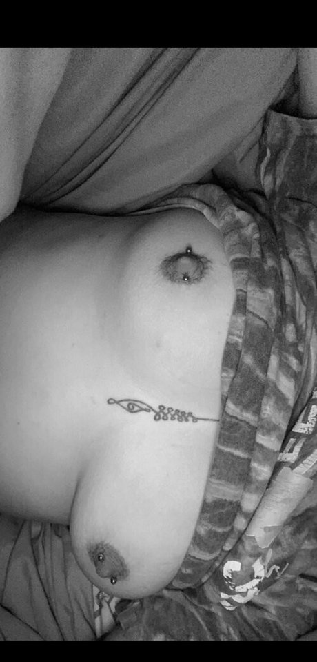 destaniemarie perfect model pics