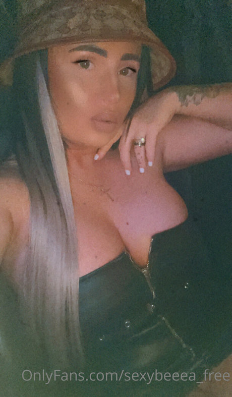 solo onlyfans beautiful naked pic