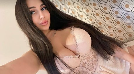 malltihoneybb pornstar photos