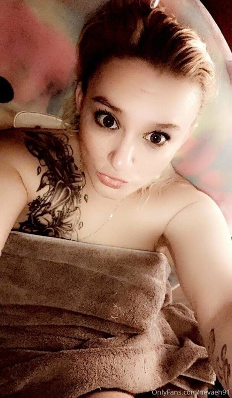 bbw pregnant onlyfans nude archive