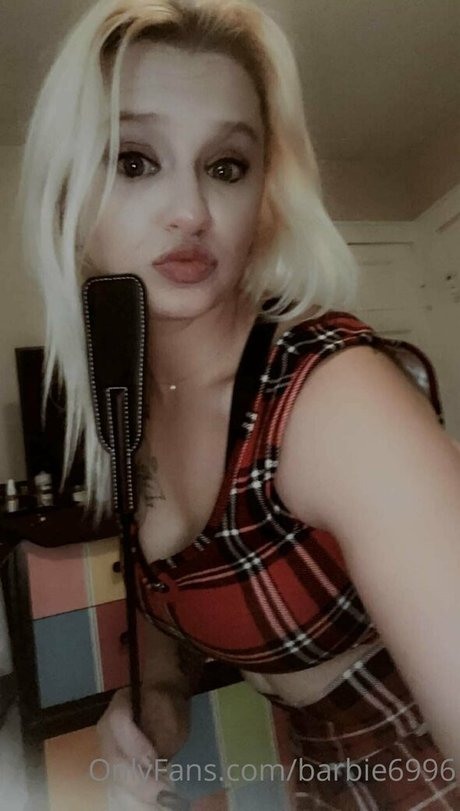 giant tits onlyfans pornographic image