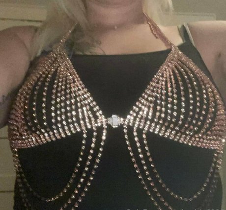 big tits free onlyfans erotic pics