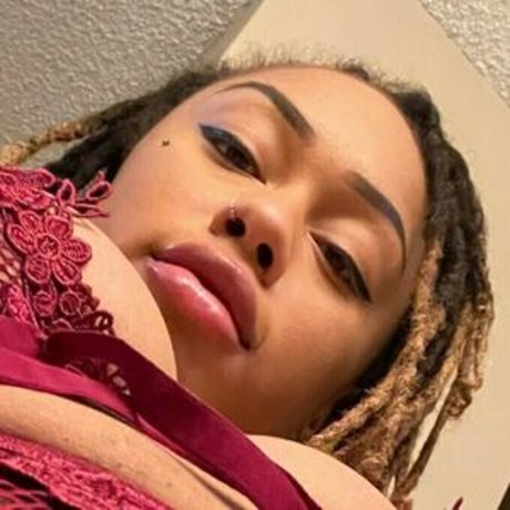 nerdysimmi nice model pics