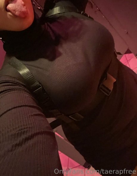 asian tattoo onlyfans free porn galleries