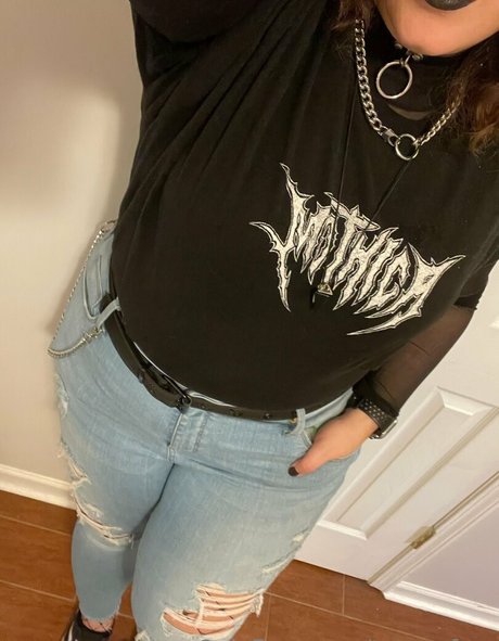 daddy vip onlyfans free sex gallery