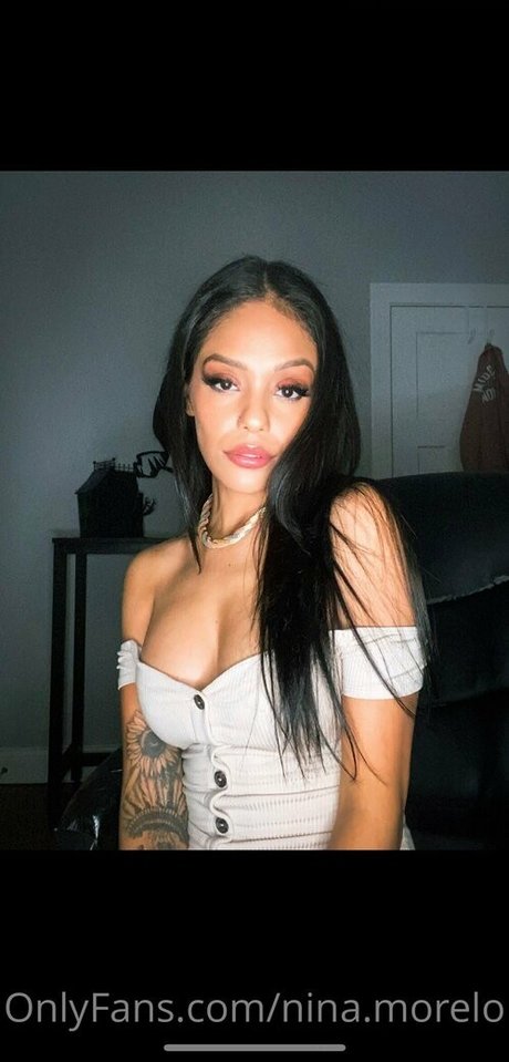 lesbian strapon onlyfans art nude photos