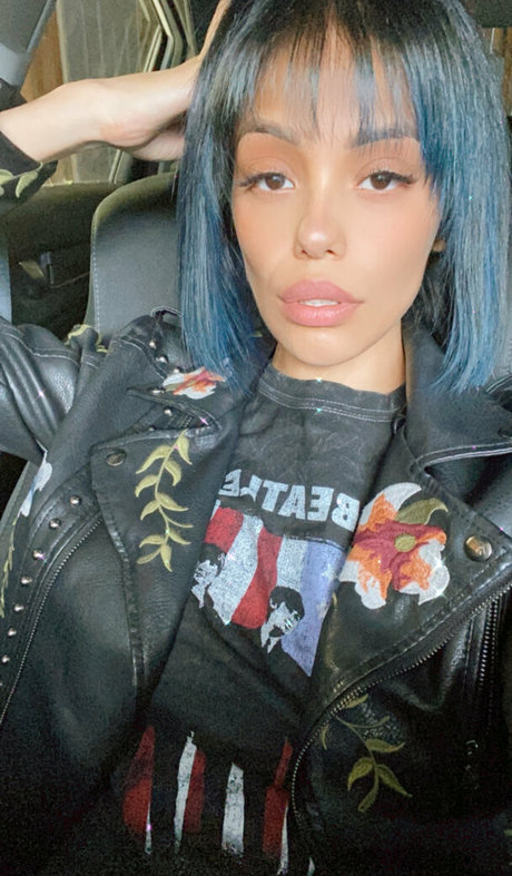 nina morelo star free img