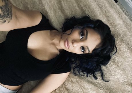 nina morelo model sexy galleries