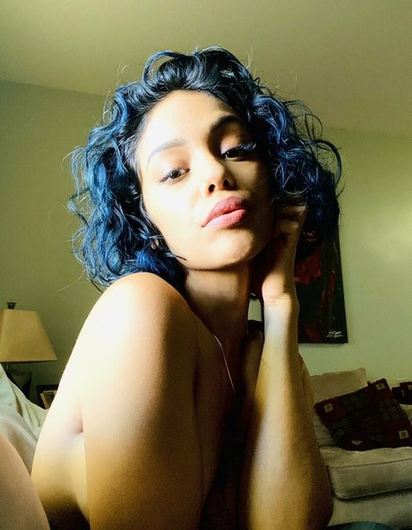 nina morelo model archive