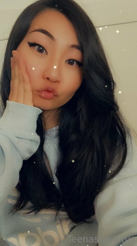 tomokorenfree art star gallery