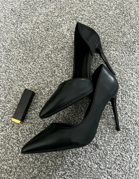 tomokorenfree hd actress photos