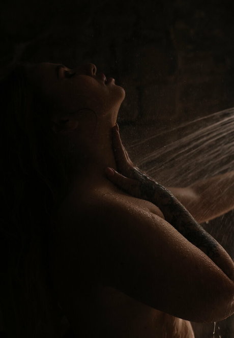 desired anna christin pornstar sex image