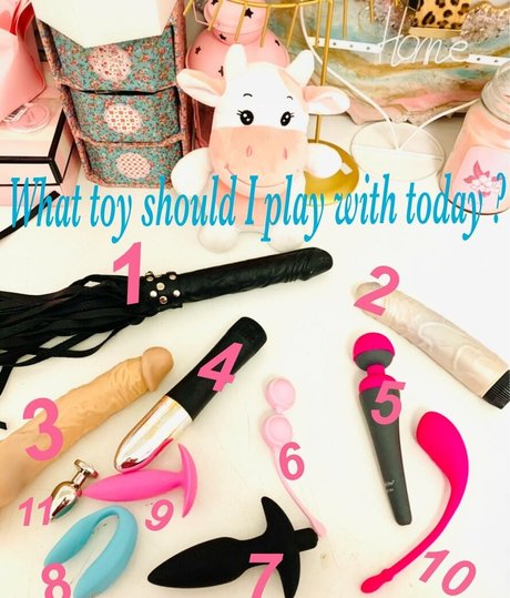 desired anna christin pretty actress picture