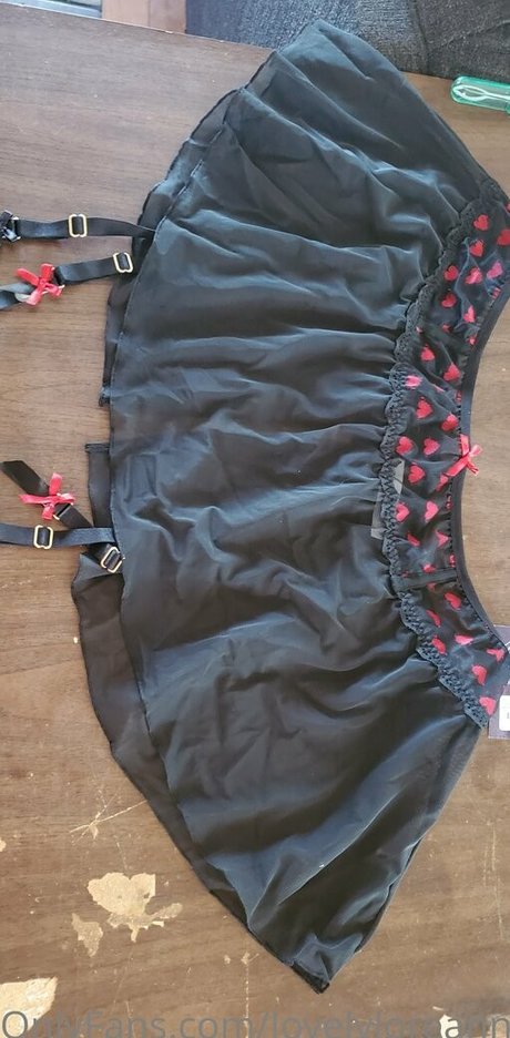 lovelyloreann star free gallery