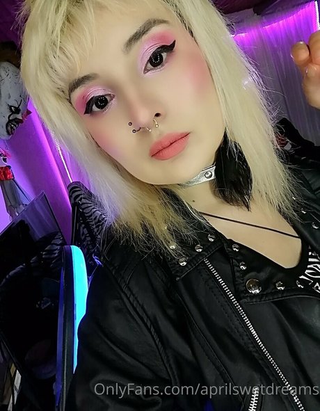 redhead trans onlyfans free xxx pictures