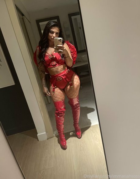 toxicavip pornstar adult photo