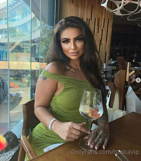 toxicavip sex star img