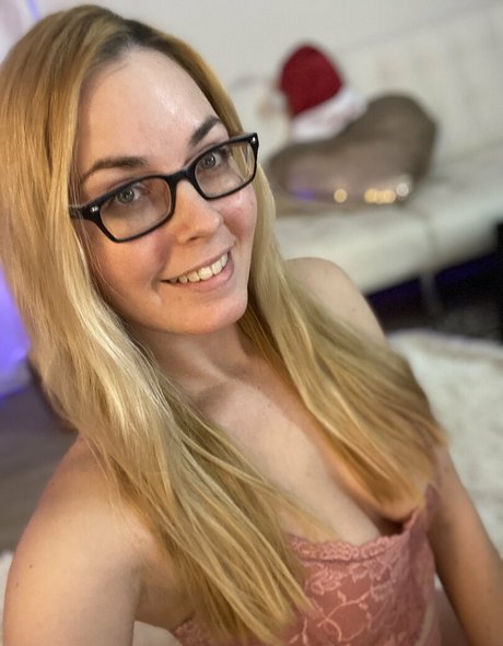 bairay92 free actress image