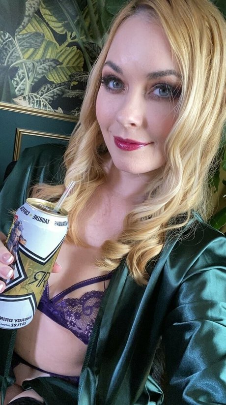 bairay92 free pornstar pictures