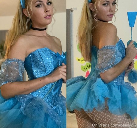 bairay92 sex pornstar pic