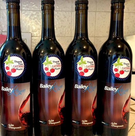 bairay92 star pretty image